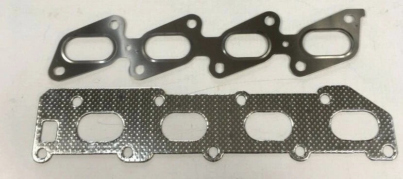 HEAD GASKET SET for Astra Corsa Meriva Mokka Insignia Zafira