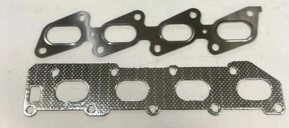 HEAD GASKET SET for Astra Corsa Meriva Mokka Insignia Zafira