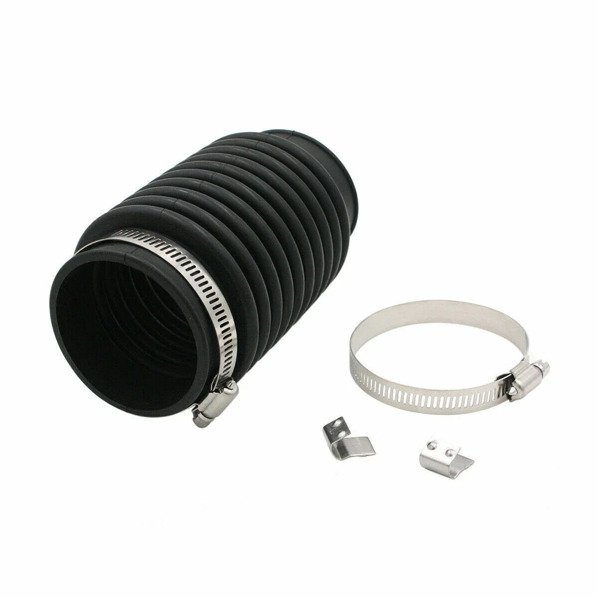 Exhaust for Mercruiser Alpha 1 R Gen II Bravo 18654A1 32734A3