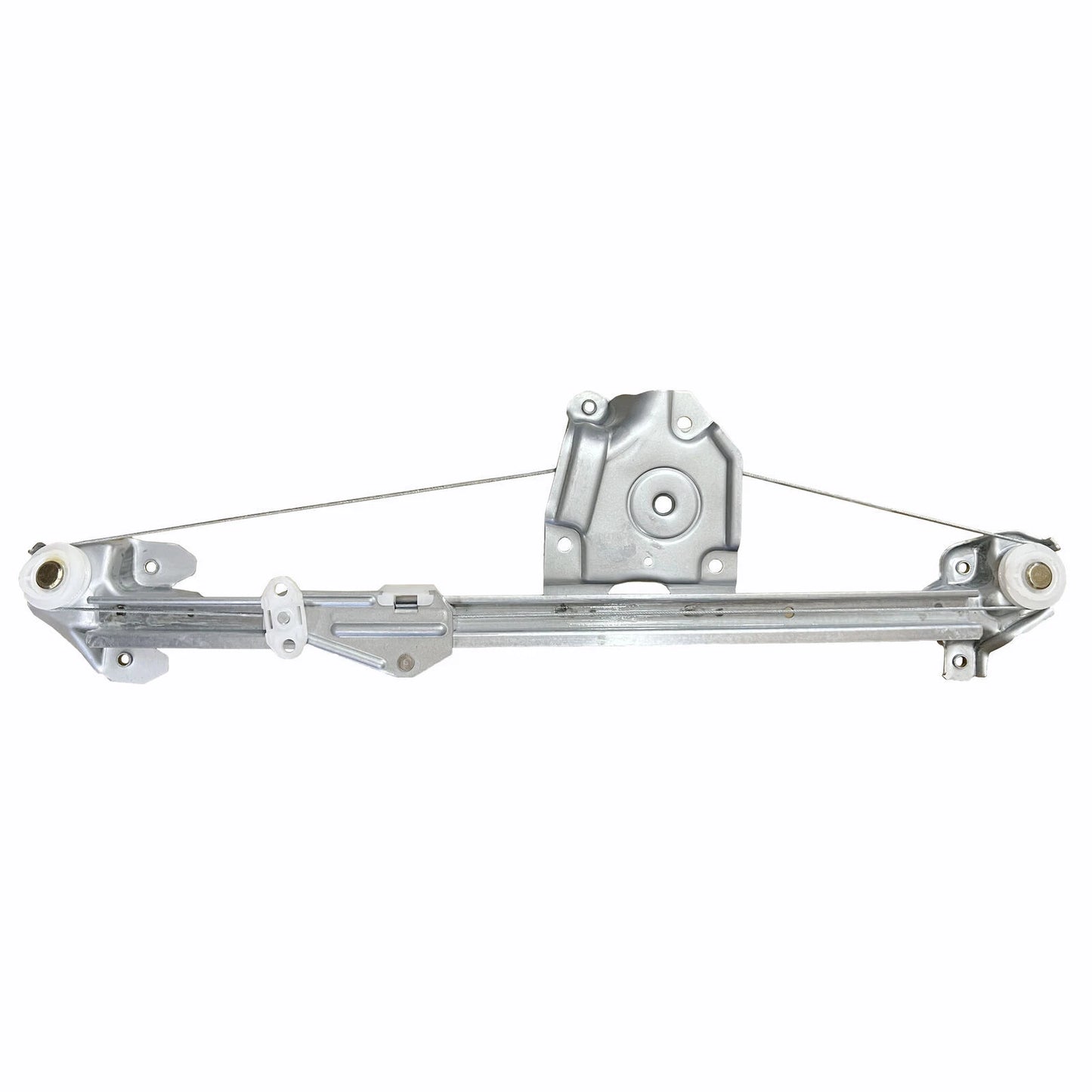 Rear Right Electric Window Regulator Without Motor Holden Astra TS (1998–2005)