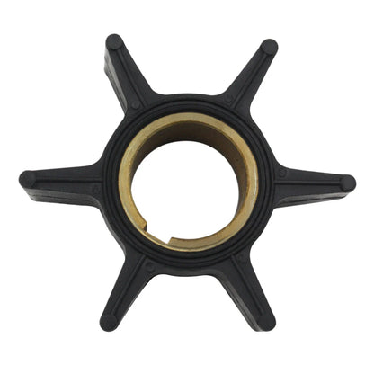 New Water Pump Impeller for Johnson 40HP Outboards (1990-2000)