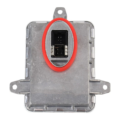 D1S Xenon HID Headlight Ballast Control Module for BMW X3 X4 X5 X6 Z4 3 4 Series (2007-2023)