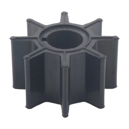 Water Pump Impeller for Tohatsu Nissan 9.9/15/18/20 HP 4-Stroke Outboard