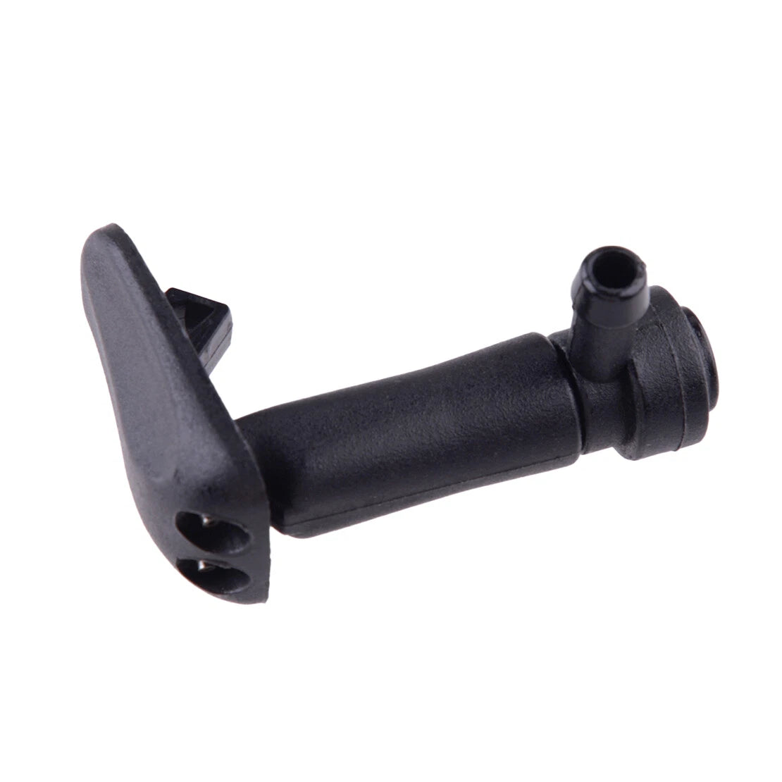 Left Windshield Washer Nozzle for Saab 9-3 (2003-2011)