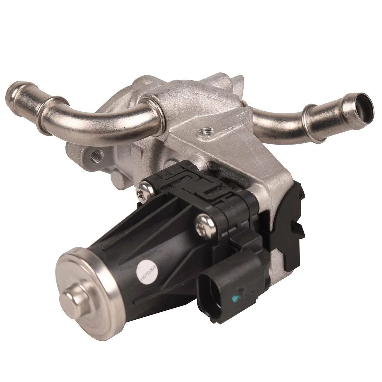 EGR Valve for Land Rover Defender Cabrio 2.2 Td4 4x4 (2011-2016)