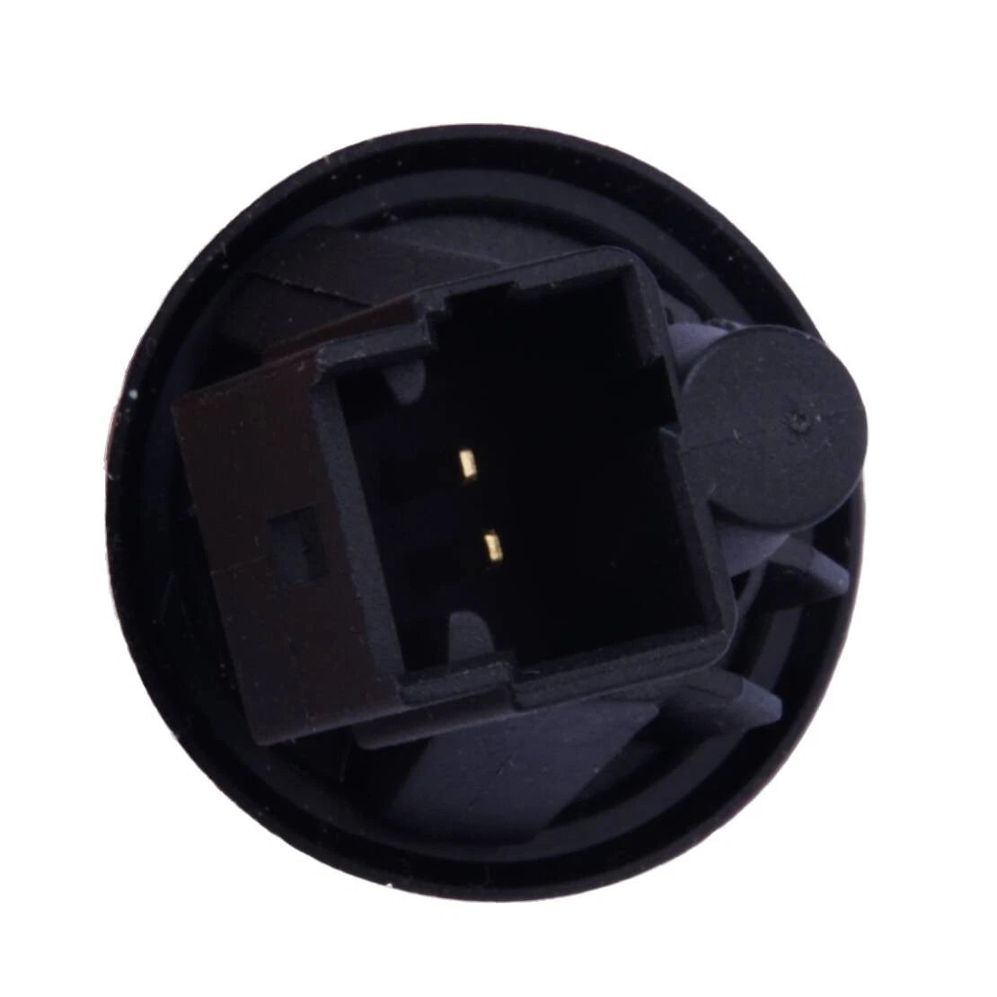 Interior Door Courtesy Light Switch for Renault Megane Scenic (2003-2016)