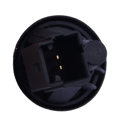 Interior Door Courtesy Light Switch for Renault Megane Scenic (2003-2016)