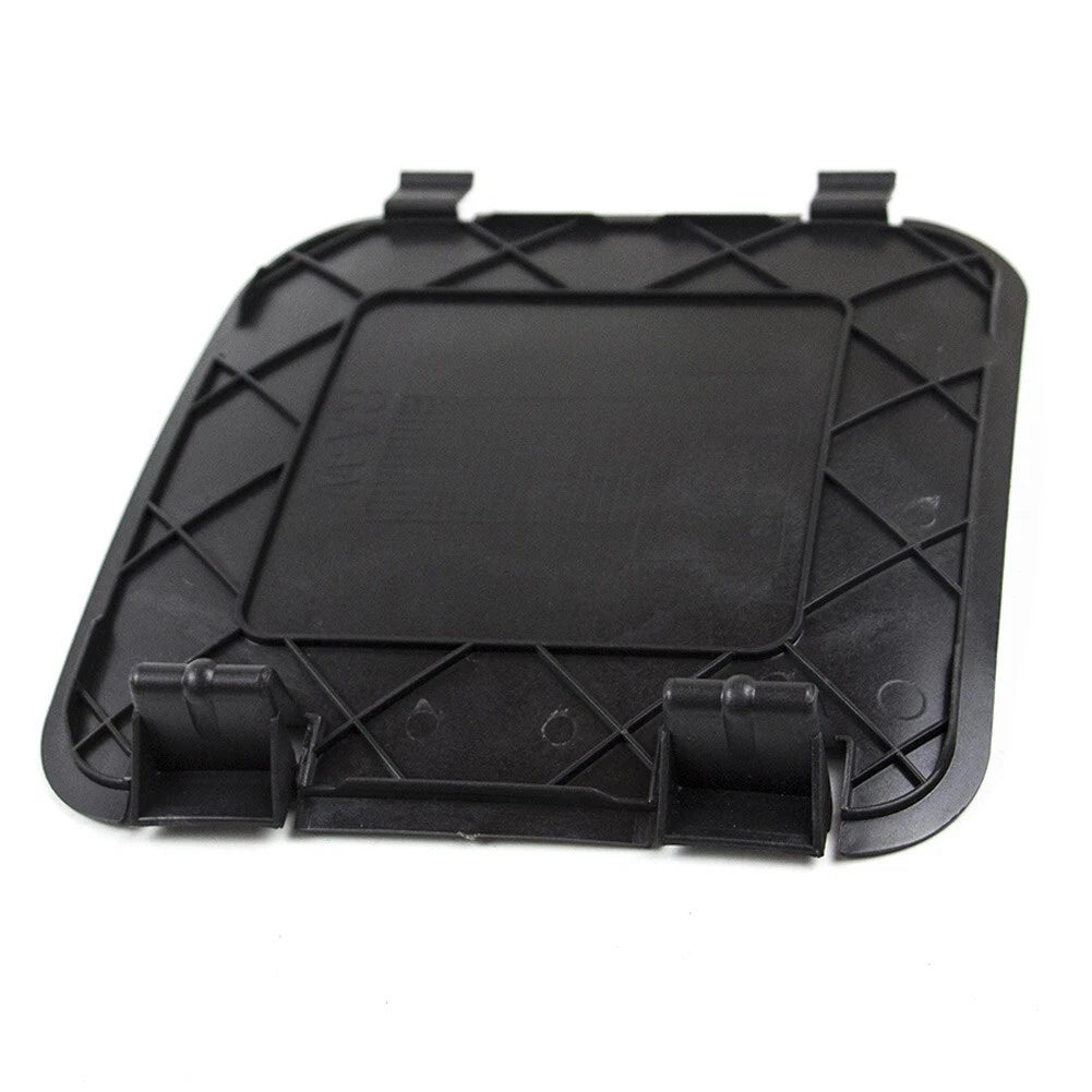 Wheel Mudguards Position Bulb Covers for BMW 5–8 Series