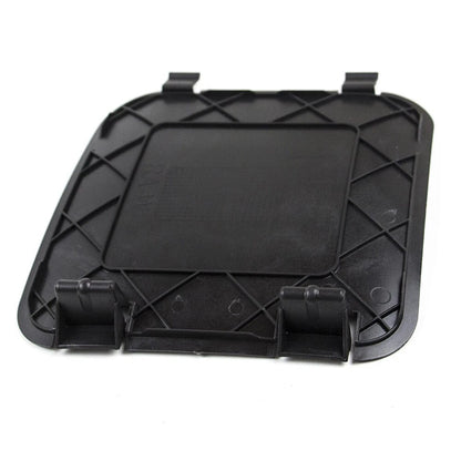 Wheel Mudguards Position Bulb Covers for BMW 5–8 Series