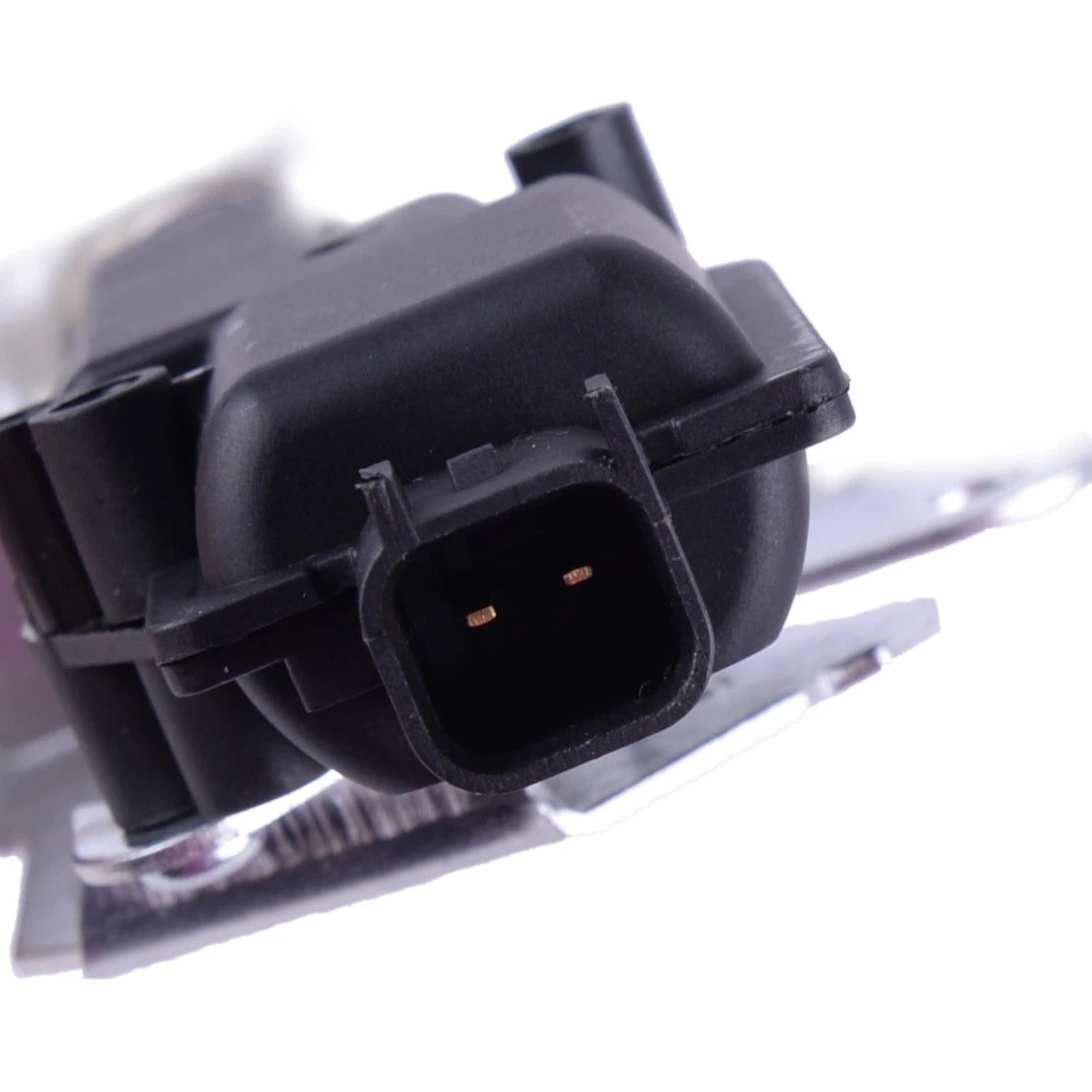 Tailgate Lock Latch Motor Actuator Solenoid for Ford Fusion Fiesta (2006-2012)