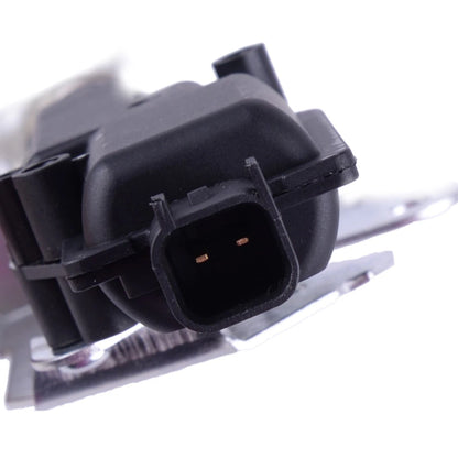 Tailgate Lock Latch Motor Actuator Solenoid for Ford Fusion Fiesta (2006-2012)