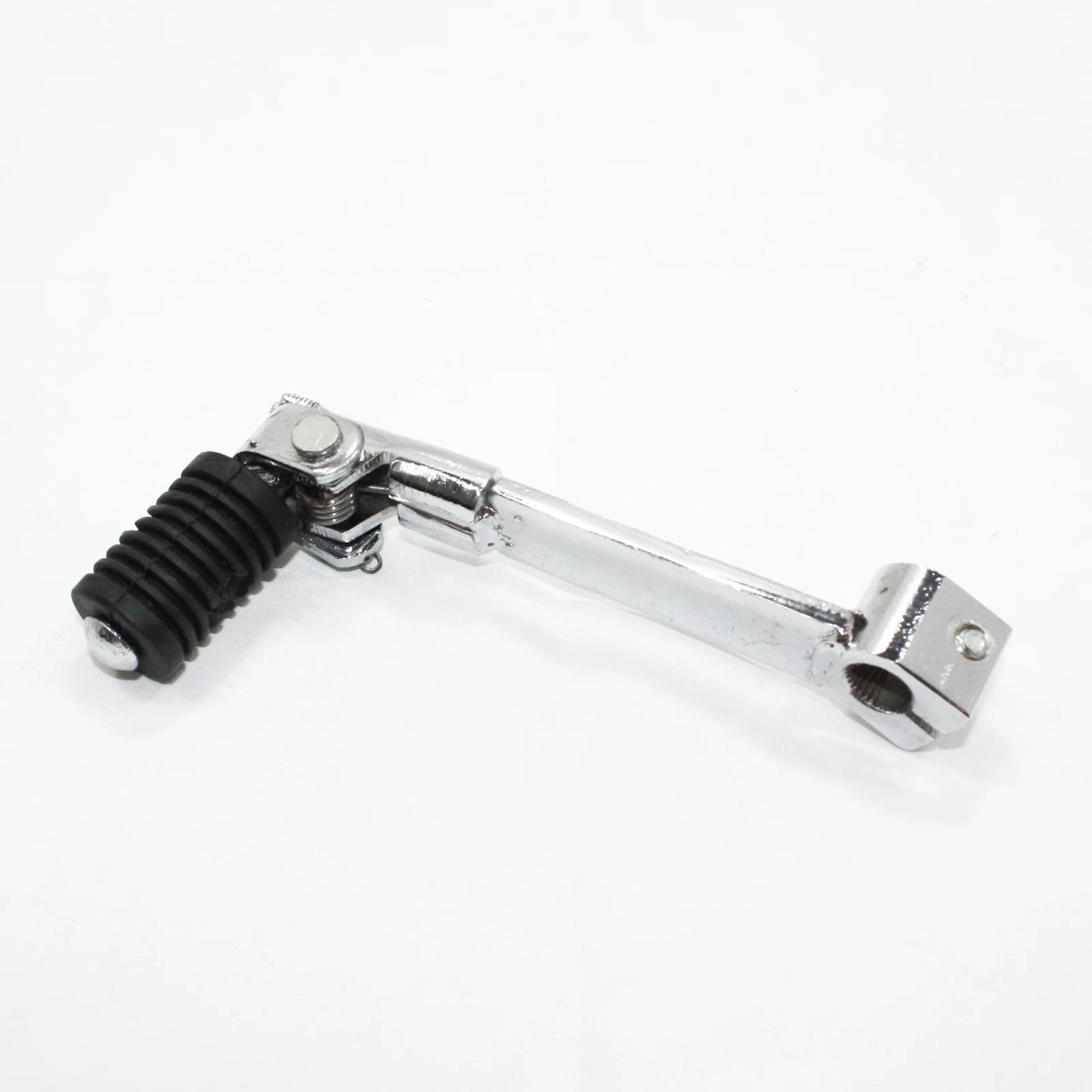 11mm 135mm Bifold Gear Lever Shifter for 90-125cc PIT TRAIL QUAD DIRT BIKE ATV