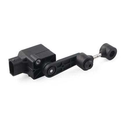 Front Ride Control Height Sensor for Jaguar XJ8 (2004-2009)
