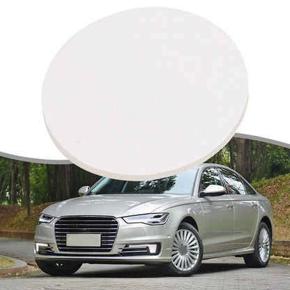 Rain Sensor Pad Premium Gel Pad for Audi A3 A4 A6 A8 Q5 Q7