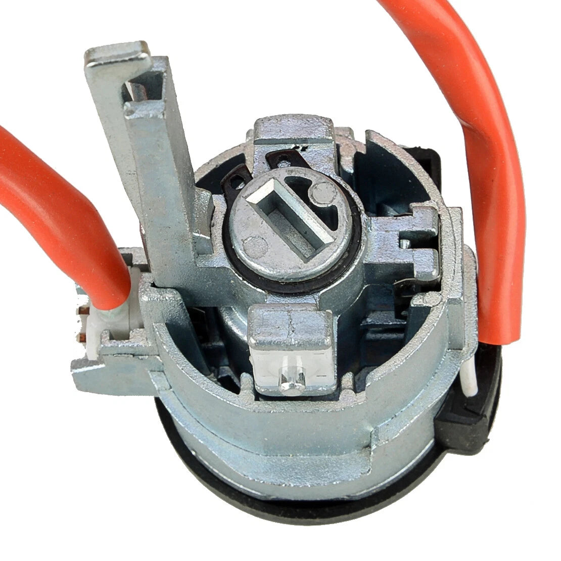 Ignition & Door Lock Cylinder w/ 2 Keys for Hyundai IX35 (2015)