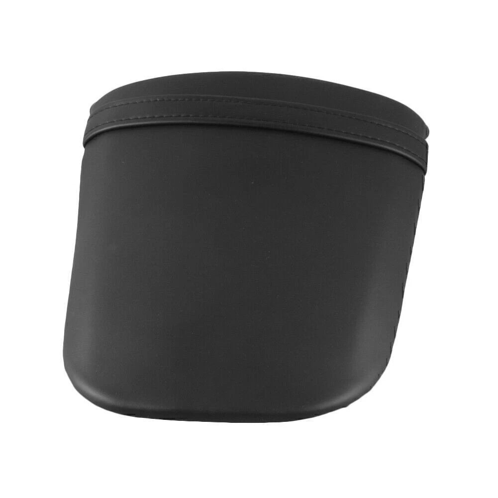 Rear Passenger Side Seat Cushion for Honda CBR 600RR F5 (2007-2012)