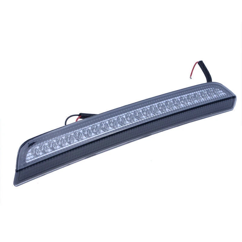 High Stop Lamp 3rd Brake Light for Range Rover Sport L320 (2010-2013)