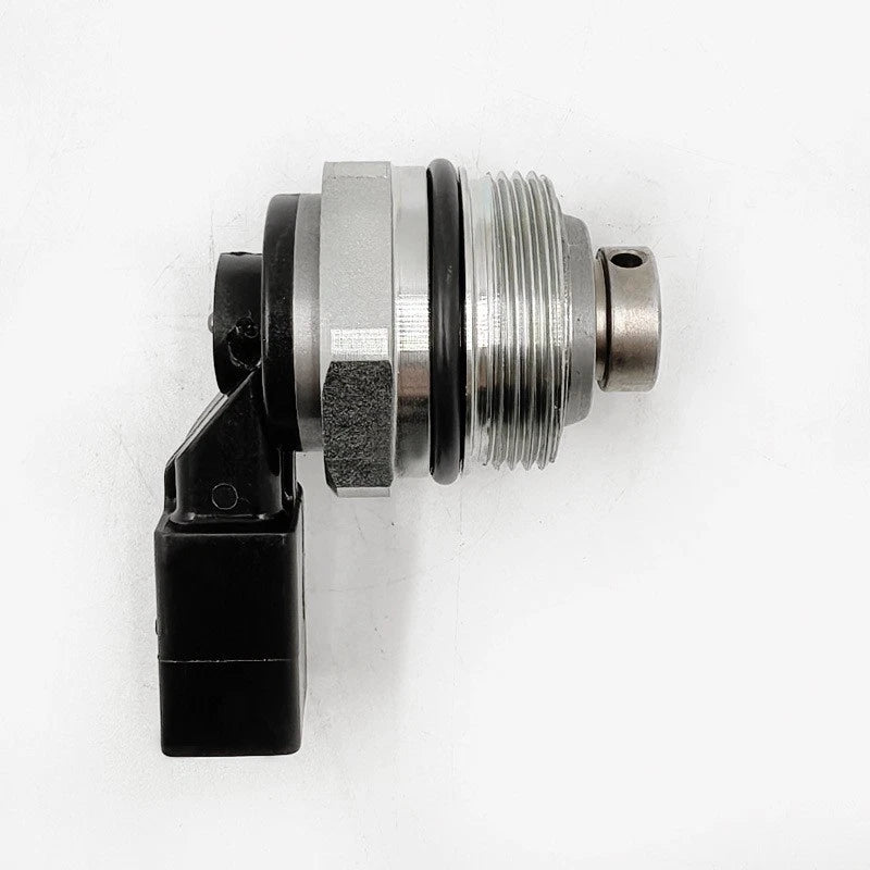 High Pressure Fuel Pump Plug for Cayenne VW Touareg Audi Q7 3.6L V6 (2003–2015)