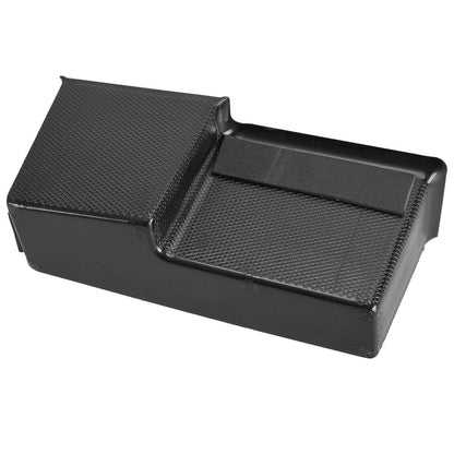 2 x Rear Door Storage Box Holders for Ford Maverick (2022-2023)
