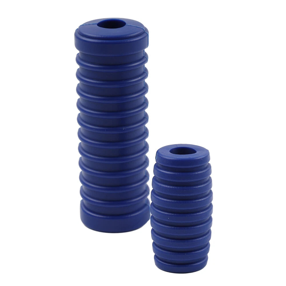 Kick Start Rubber for Honda C50 C70 C90 C100 C102 C105 (1967-1983)