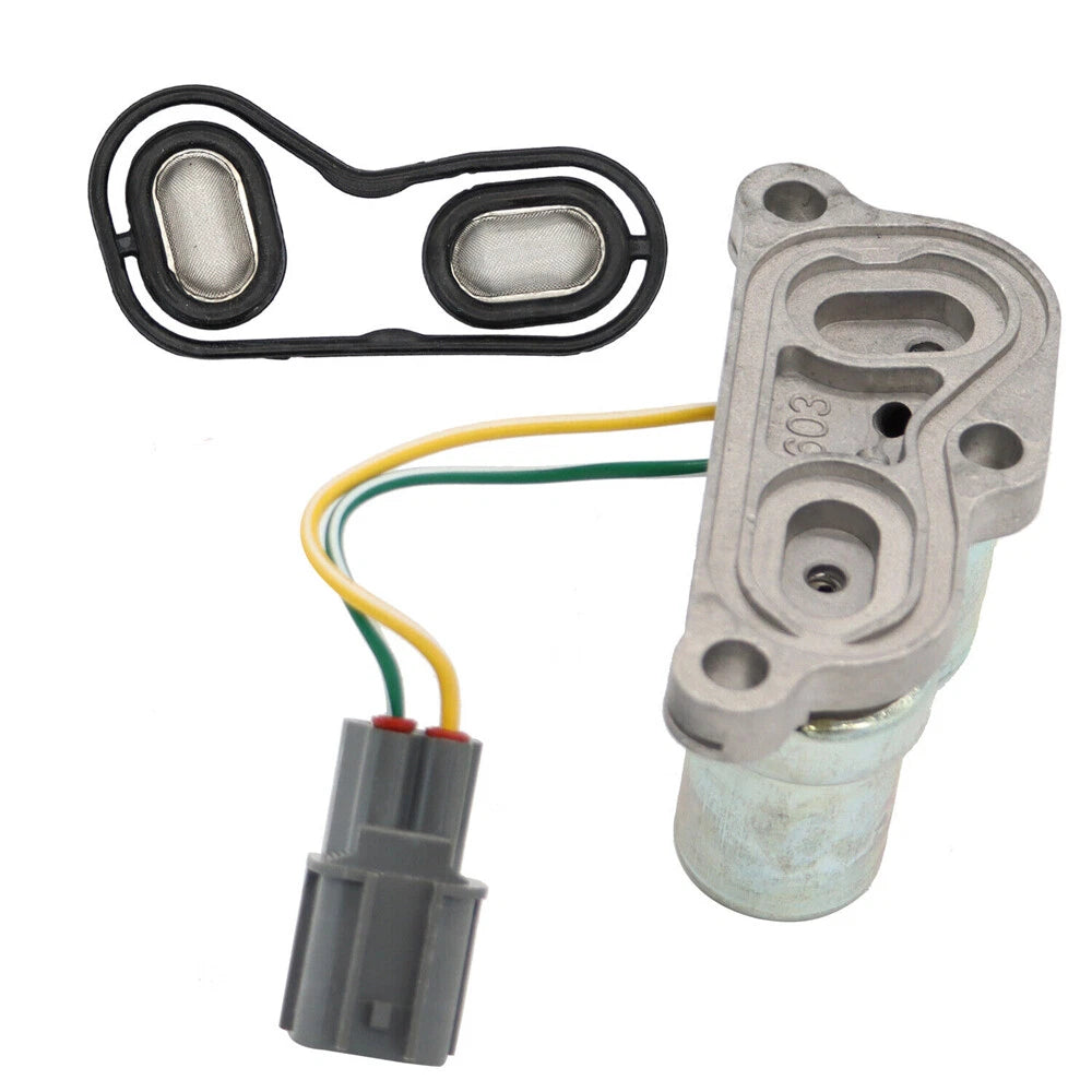 Transmission Shift Control Solenoid for Honda Civic (1996-2000)