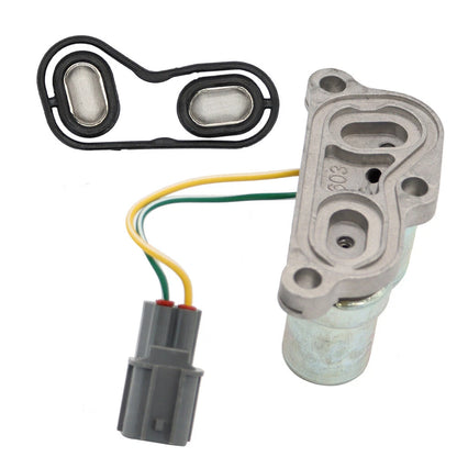 Transmission Shift Control Solenoid for Honda Civic (1996-2000)