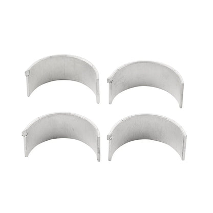 4 x 35.5MM Connecting Rod Bearings for Honda Steed Shadow 400, CB500, CBF500