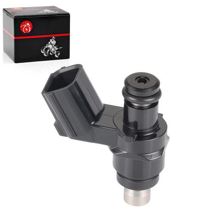Fuel Injector for Honda Rancher 420 TRX420 (2014-2021) 16450-HR3-A42/A43