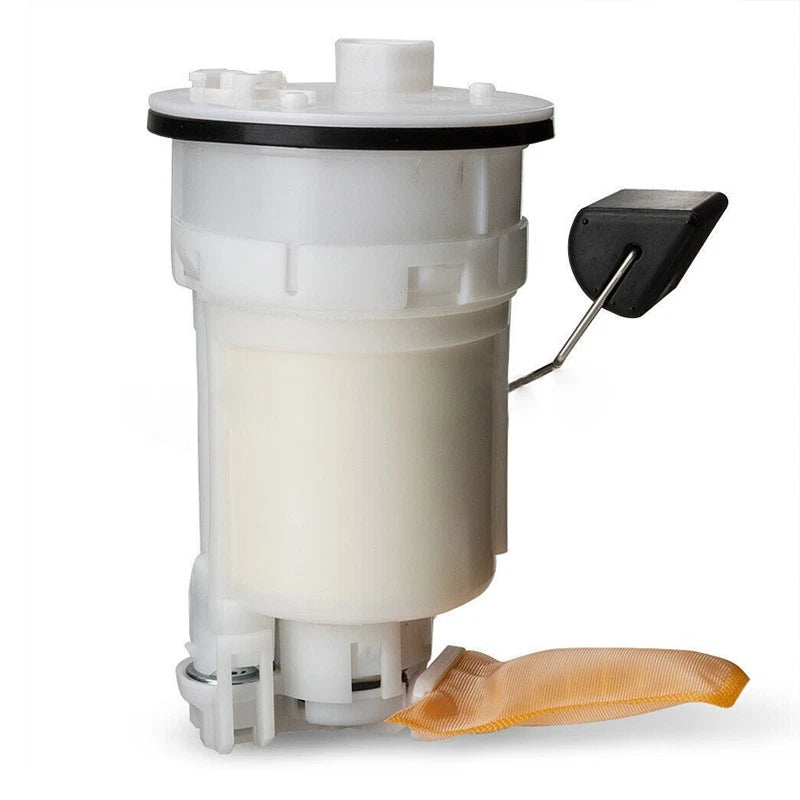 Fuel Pump Module for Toyota Camry 2.4L (2002-2005)