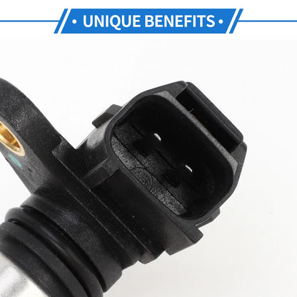 Crankshaft Position Sensor for Toyota 4Runner 3.4L 4WD (1995-2002)