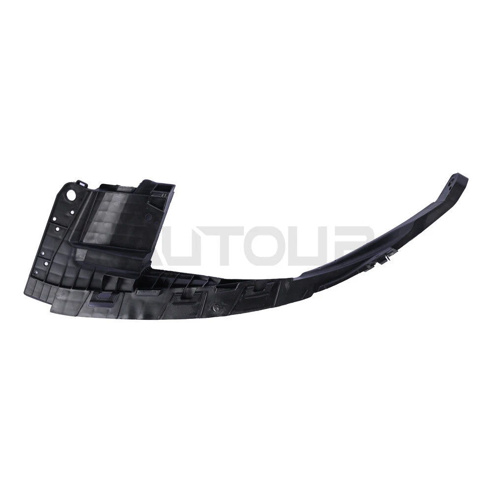 Left Headlight Bracket for Honda Accord (2023–2024)
