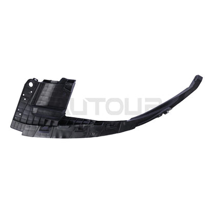 Left Headlight Bracket for Honda Accord (2023–2024)