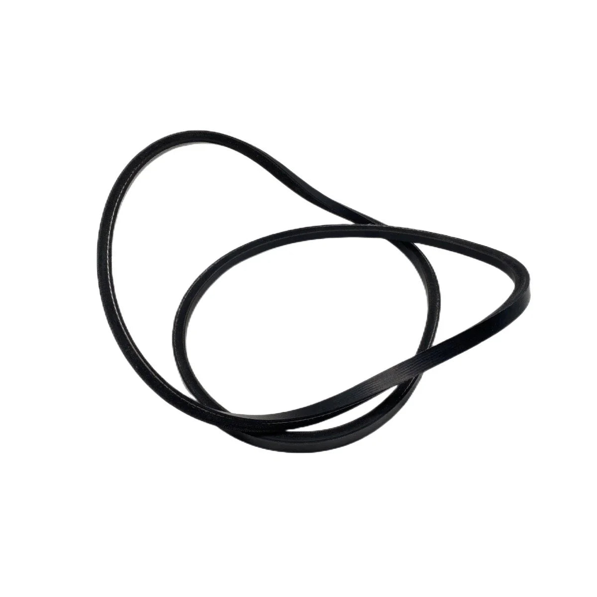 New V Belt for MerCruiser Sterndrive 4.3L/5.0L/5.7L Engines