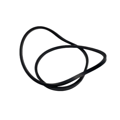 New V Belt for MerCruiser Sterndrive 4.3L/5.0L/5.7L Engines