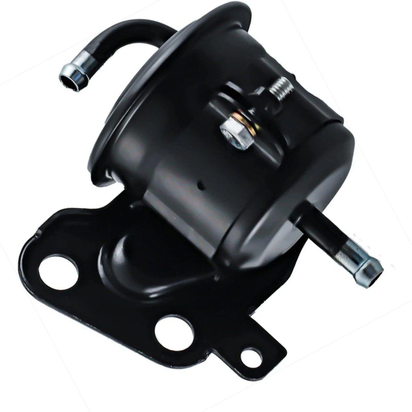 Fuel Filter for Suzuki DF60/DF70 (40-60HP)