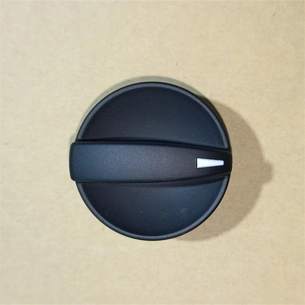 A/C Temperature Knob for Mazda 6 (2006-2008)