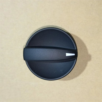 A/C Temperature Knob for Mazda 6 (2006-2008)
