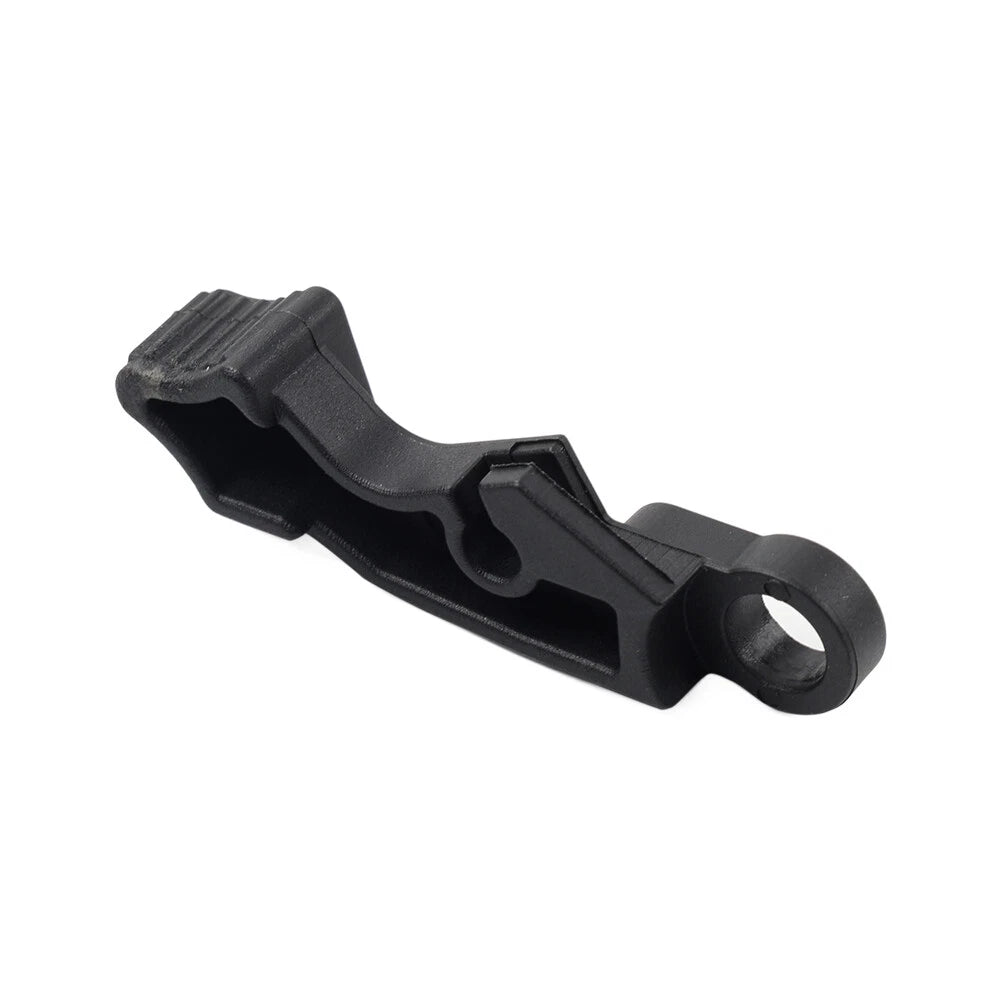 Choke Lever Switch for Kawasaki Prairie 300 360 400 650 700 (2000-2013)