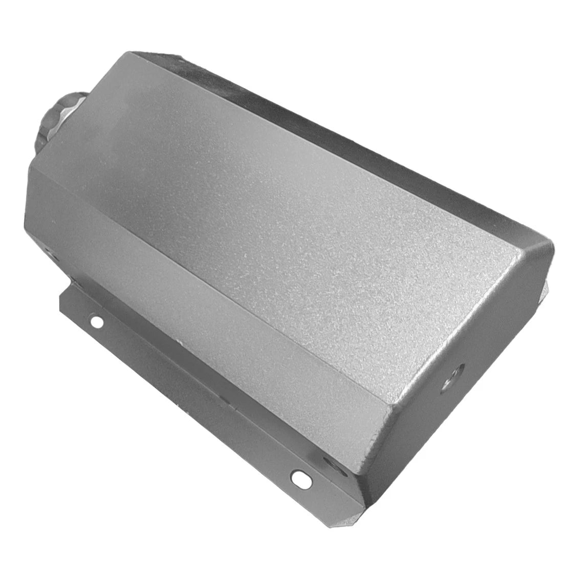 2L Radiator Coolant Overflow Tank Cap