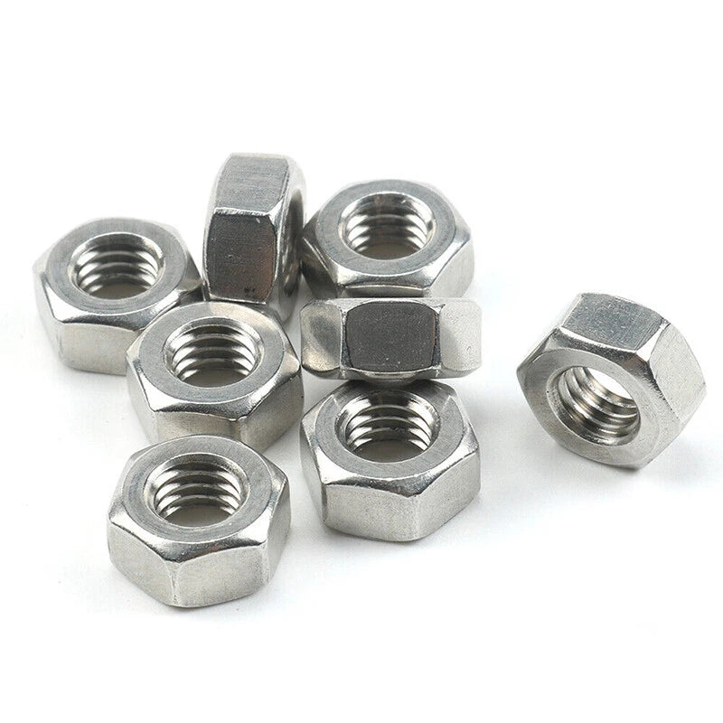 Fender Bolts & Screws Mount Kit for 99-06 Yamaha Banshee Plastics (1999-2006)