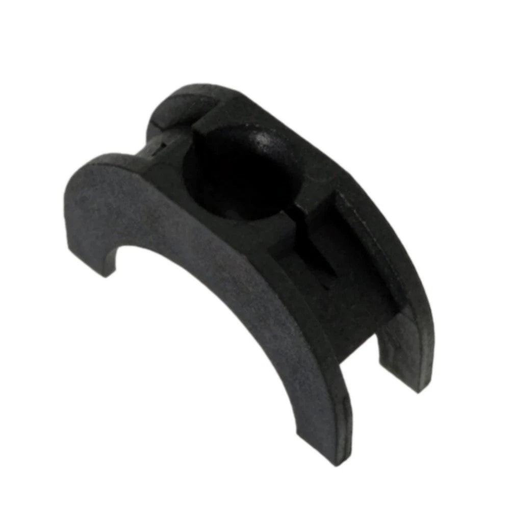 Gear Lever Bushing for Fiat Ducato, Citroen Relay, Peugeot Boxer (2006-2023)