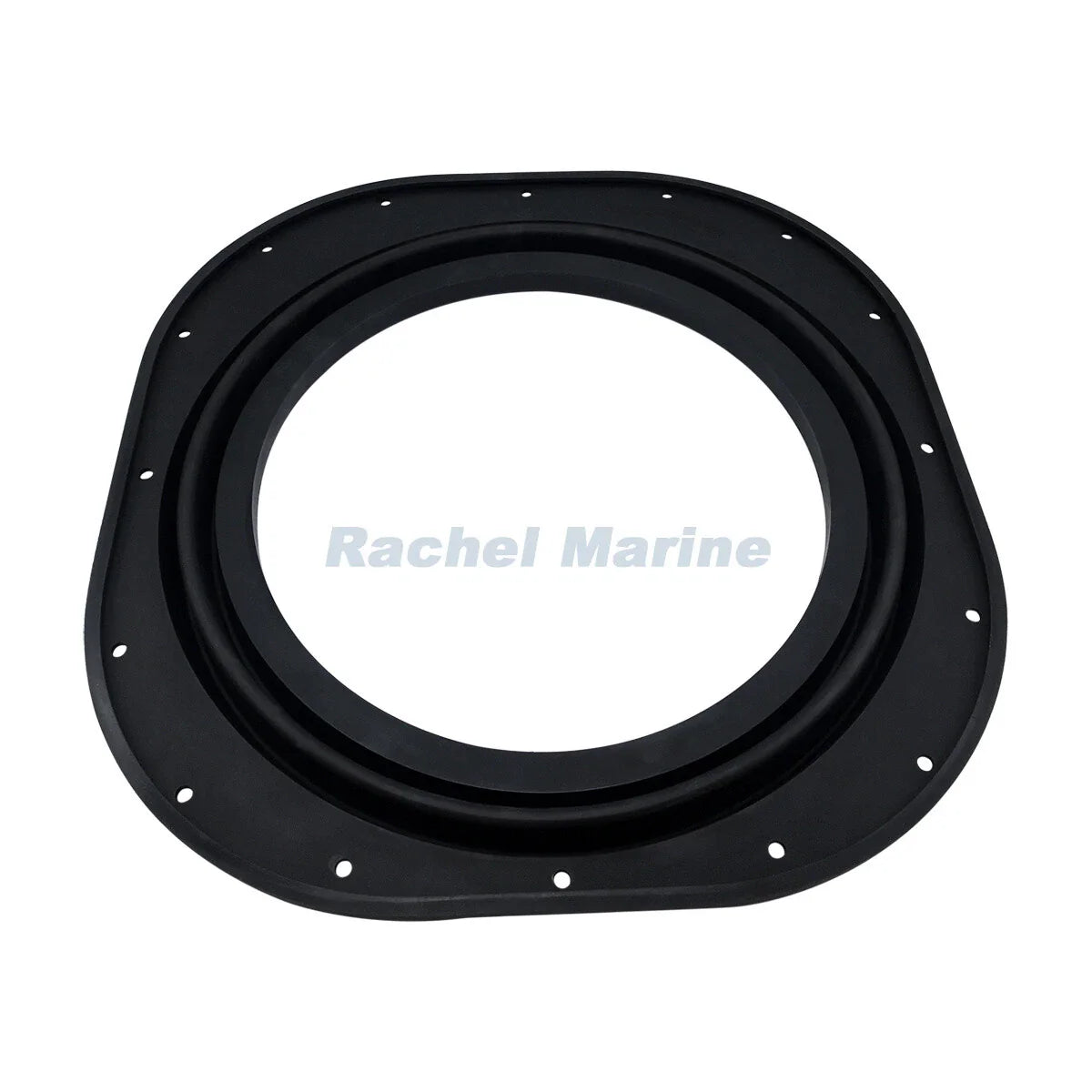 Transom Seal for OMC 120HP & Up 1967-77