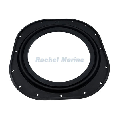 Transom Seal for OMC 120HP & Up 1967-77