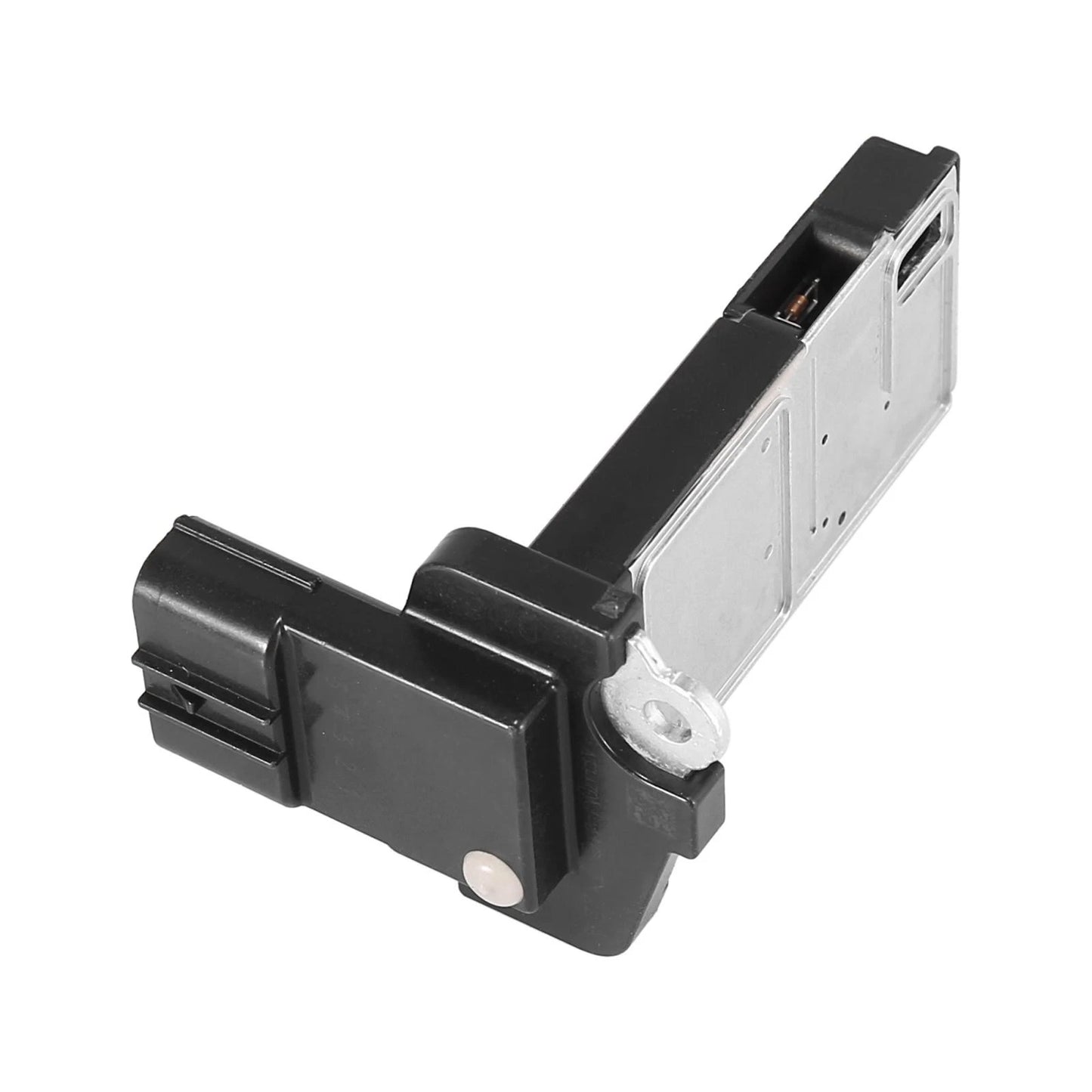 MAF Mass Air Flow Meter Sensor for Honda Ridgeline (2006-2014)