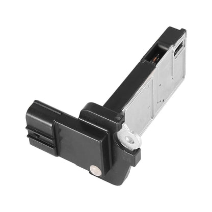 MAF Mass Air Flow Meter Sensor for Honda Ridgeline (2006-2014)