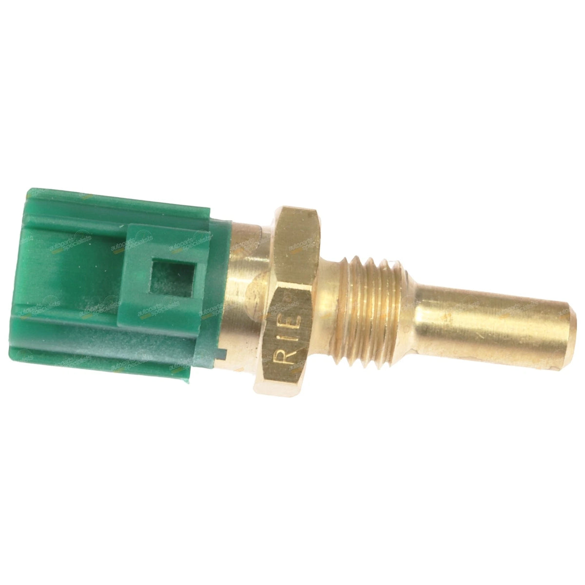 Coolant Temp ECU Sensor for Toyota Hilux Surf LN130R (1989-1990)