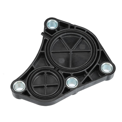 Cylinder Head Camshaft Cover Plate for BMW 1 E81 (2006-2011)