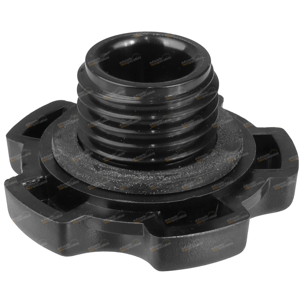 Engine Oil Filler Cap for Datsun 260C 2.6L 6cyl (1973-1979)