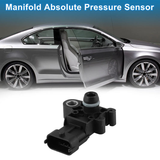 Manifold Absolute Pressure Sensor for Buick Regal Enclave