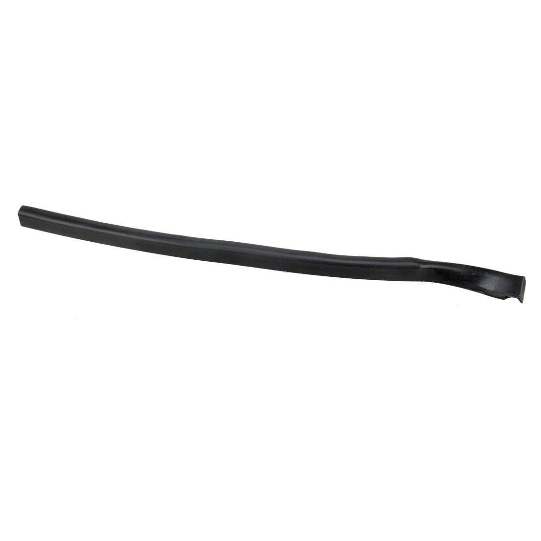 Right Door Seal Strip for Ford Transit MK 7 (2006-2014)